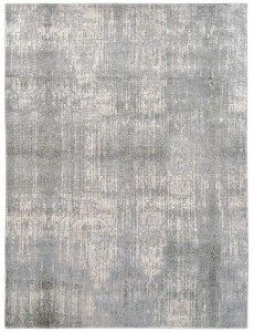 AM12063